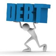 Debt Counseling Shanor-Northvue PA 16001