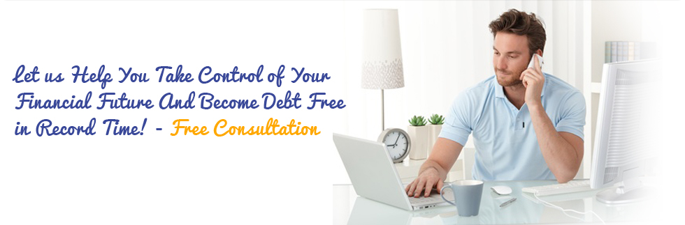 Bill Consolidation Pennsylvania 16001